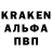 Кетамин ketamine Don Babon