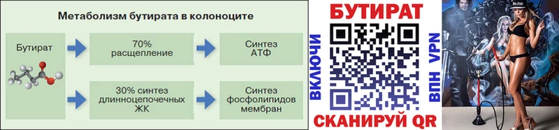 продажа наркотиков  Феодосия  Бутират бутандиол 