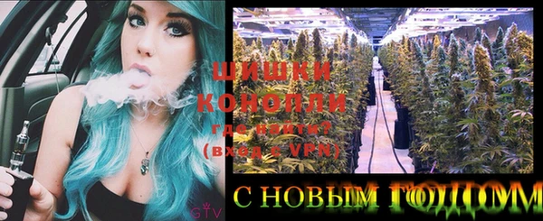 гашишное масло Краснослободск