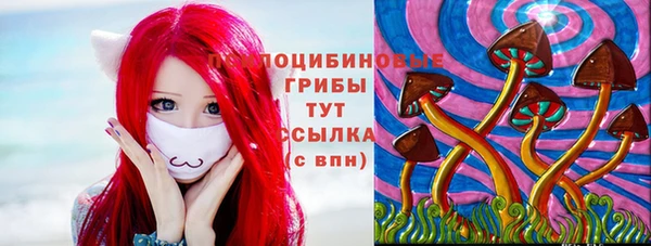 дживик Красноперекопск