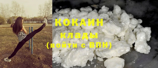 индика Магадан