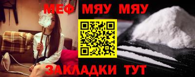 хмурый Кингисепп