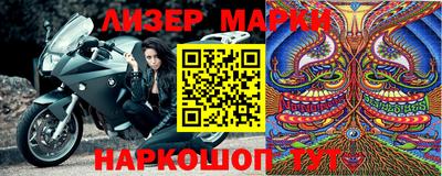 хмурый Кингисепп