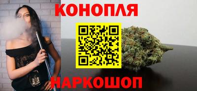 хмурый Кингисепп