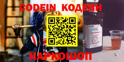 хмурый Кингисепп